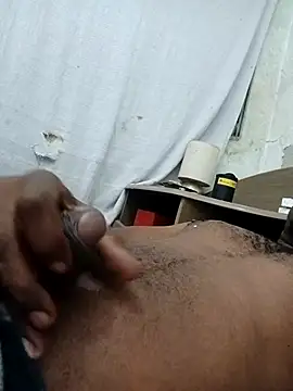 Negaomalinha1 online show from 10, 2, 2026