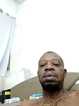 Negaomalinha1 online show from 1, 3, 2026