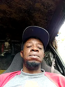 Negaomalinha1 online show from 11, 3, 2026