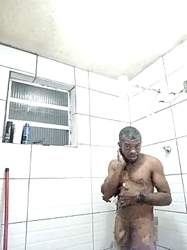 Negaomalinha1 online show from 16, 3, 2026