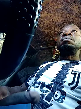 Negaomalinha1 online show from 16, 3, 2026