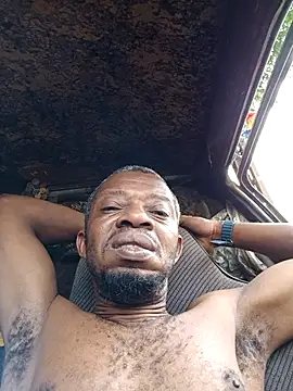 Negaomalinha1 online show from 17, 3, 2026