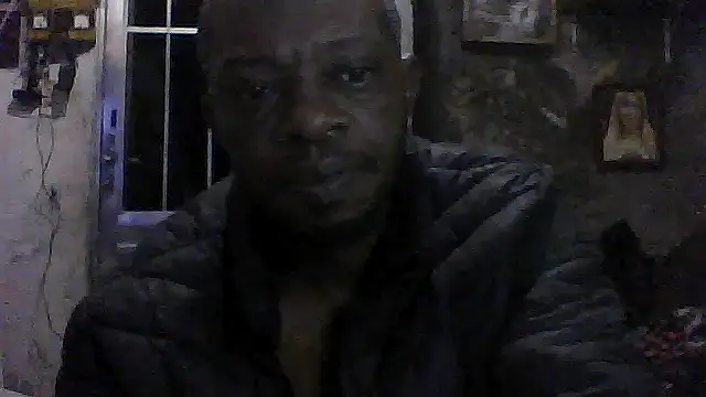 Snapshot of Negaomalinha1 chatting on 11, 6, 2026 Negaomalinha1 online show from 11, 6, 2026