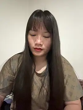 Suni-ii online show from 1, 2, 2026