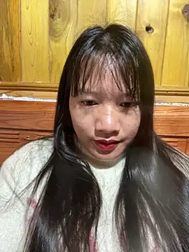 Suni-ii online show from 2, 2, 2026