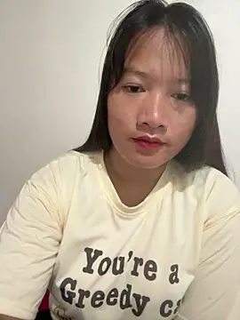 Snapshot of Suni-ii chatting on 3, 3, 2026 Suni-ii online show from 3, 3, 2026