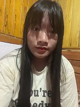 Snapshot of Suni-ii chatting on 3, 3, 2026 Suni-ii online show from 3, 3, 2026