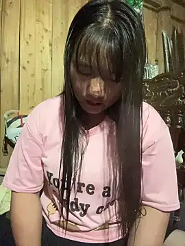 Snapshot of Suni-ii chatting on 4, 3, 2026 Suni-ii online show from 4, 3, 2026