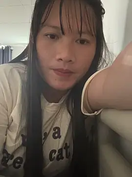 Snapshot of Suni-ii chatting on 5, 3, 2026 Suni-ii online show from 5, 3, 2026