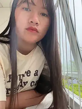 Snapshot of Suni-ii chatting on 6, 3, 2026 Suni-ii online show from 6, 3, 2026