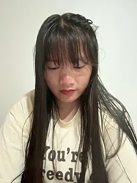 Snapshot of Suni-ii chatting on 6, 3, 2026 Suni-ii online show from 6, 3, 2026