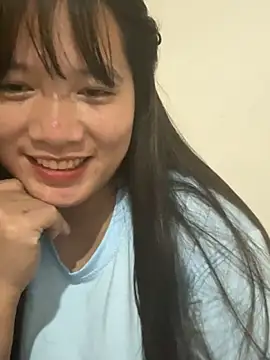 Snapshot of Suni-ii chatting on 7, 3, 2026 Suni-ii online show from 7, 3, 2026