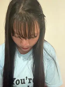 Snapshot of Suni-ii chatting on 7, 3, 2026 Suni-ii online show from 7, 3, 2026