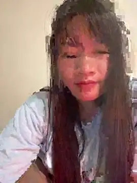 Snapshot of Suni-ii chatting on 8, 3, 2026 Suni-ii online show from 8, 3, 2026