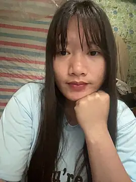 Snapshot of Suni-ii chatting on 9, 3, 2026 Suni-ii online show from 9, 3, 2026