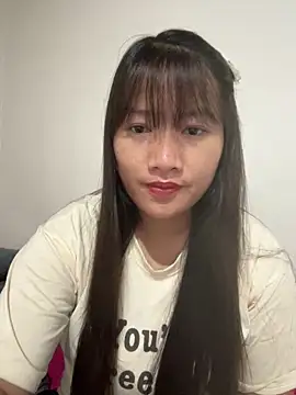 Snapshot of Suni-ii chatting on 10, 3, 2026 Suni-ii online show from 10, 3, 2026