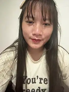 Snapshot of Suni-ii chatting on 10, 3, 2026 Suni-ii online show from 10, 3, 2026