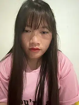 Snapshot of Suni-ii chatting on 11, 3, 2026 Suni-ii online show from 11, 3, 2026