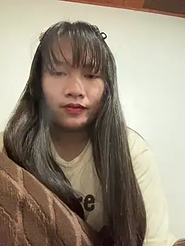 Snapshot of Suni-ii chatting on 15, 3, 2026 Suni-ii online show from 15, 3, 2026