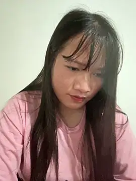 Snapshot of Suni-ii chatting on 16, 3, 2026 Suni-ii online show from 16, 3, 2026