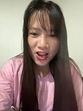 Snapshot of Suni-ii chatting on 16, 3, 2026 Suni-ii online show from 16, 3, 2026