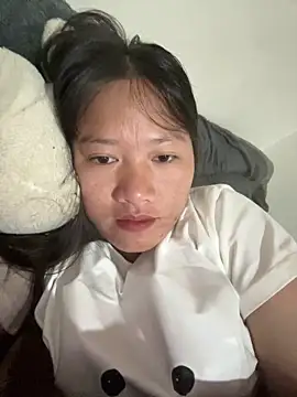 Snapshot of Suni-ii chatting on 16, 3, 2026 Suni-ii online show from 16, 3, 2026