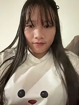 Snapshot of Suni-ii chatting on 17, 3, 2026 Suni-ii online show from 17, 3, 2026