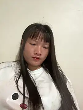 Snapshot of Suni-ii chatting on 18, 3, 2026 Suni-ii online show from 18, 3, 2026