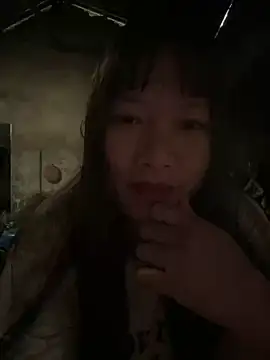 Snapshot of Suni-ii chatting on 19, 3, 2026 Suni-ii online show from 19, 3, 2026