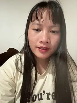 Snapshot of Suni-ii chatting on 19, 3, 2026 Suni-ii online show from 19, 3, 2026