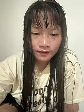 Snapshot of Suni-ii chatting on 20, 3, 2026 Suni-ii online show from 20, 3, 2026