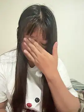 Snapshot of Suni-ii chatting on 20, 3, 2026 Suni-ii online show from 20, 3, 2026