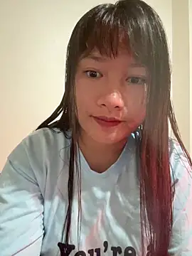 Snapshot of Suni-ii chatting on 21, 3, 2026 Suni-ii online show from 21, 3, 2026