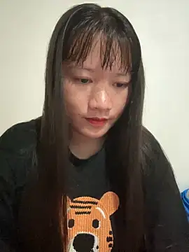 Snapshot of Suni-ii chatting on 22, 3, 2026 Suni-ii online show from 22, 3, 2026