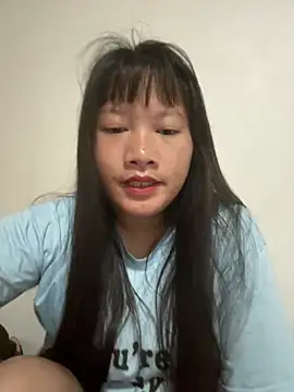 Snapshot of Suni-ii chatting on 22, 3, 2026 Suni-ii online show from 22, 3, 2026