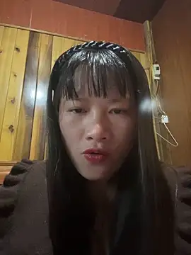 Snapshot of Suni-ii chatting on 24, 3, 2026 Suni-ii online show from 24, 3, 2026