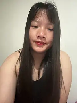 Snapshot of Suni-ii chatting on 26, 3, 2026 Suni-ii online show from 26, 3, 2026