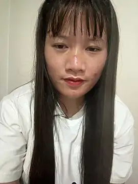 Snapshot of Suni-ii chatting on 29, 3, 2026 Suni-ii online show from 29, 3, 2026