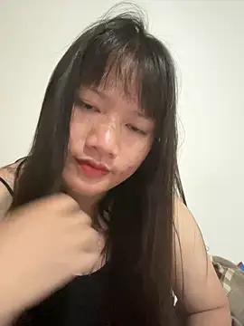 Snapshot of Suni-ii chatting on 30, 3, 2026 Suni-ii online show from 30, 3, 2026