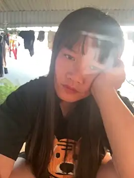 Snapshot of Suni-ii chatting on 2, 4, 2026 Suni-ii online show from 2, 4, 2026