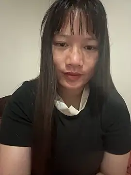 Snapshot of Suni-ii chatting on 2, 4, 2026 Suni-ii online show from 2, 4, 2026