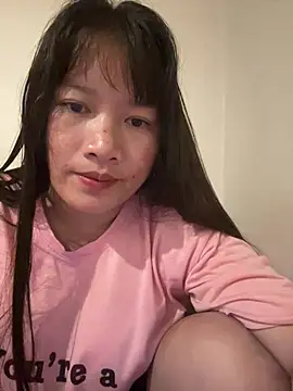 Snapshot of Suni-ii chatting on 4, 4, 2026 Suni-ii online show from 4, 4, 2026