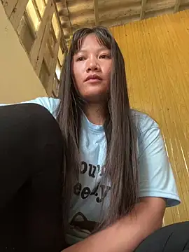 Snapshot of Suni-ii chatting on 7, 4, 2026 Suni-ii online show from 7, 4, 2026