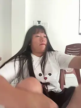 Snapshot of Suni-ii chatting on 8, 4, 2026 Suni-ii online show from 8, 4, 2026