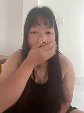 Snapshot of Suni-ii chatting on 9, 4, 2026 Suni-ii online show from 9, 4, 2026