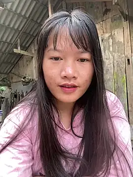 Snapshot of Suni-ii chatting on 10, 4, 2026 Suni-ii online show from 10, 4, 2026