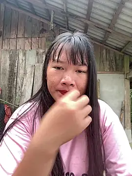 Snapshot of Suni-ii chatting on 15, 4, 2026 Suni-ii online show from 15, 4, 2026