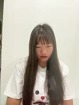 Snapshot of Suni-ii chatting on 15, 4, 2026 Suni-ii online show from 15, 4, 2026