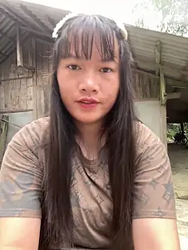 Snapshot of Suni-ii chatting on 17, 4, 2026 Suni-ii online show from 17, 4, 2026