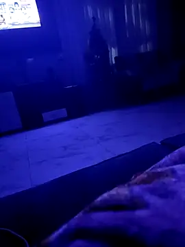 Safadinhos23 online show from 6, 1, 2026